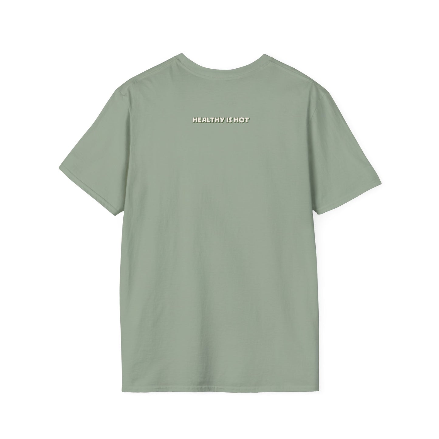 Simply Organic Jaguar 100% Cotton