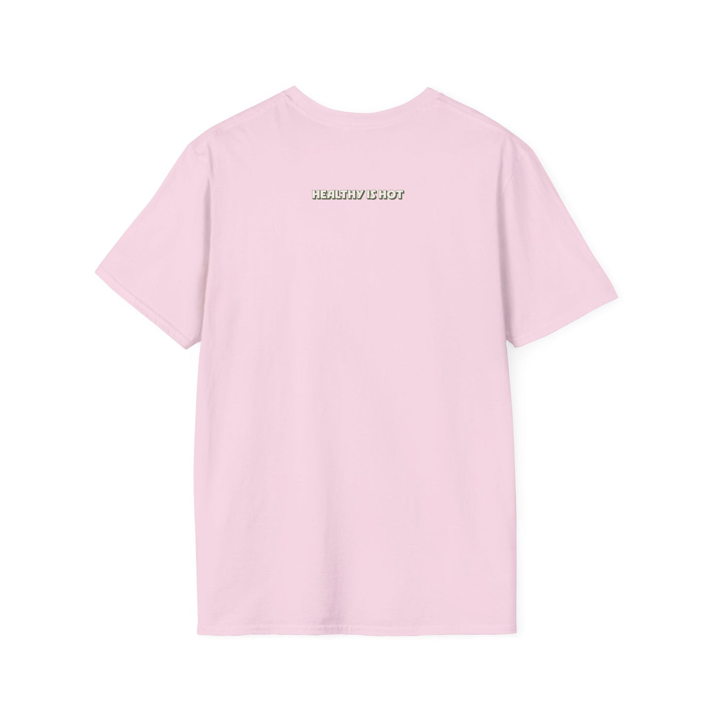 Simply Organic Jaguar 100% Cotton