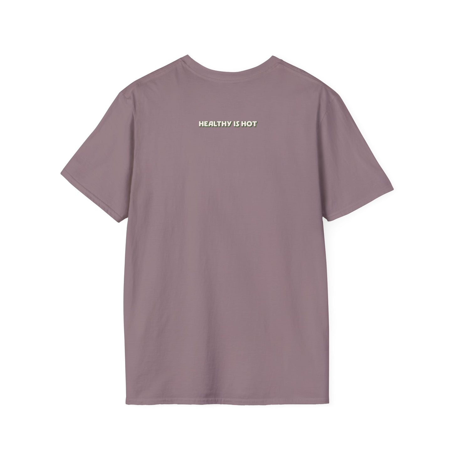 Simply Organic Jaguar 100% Cotton