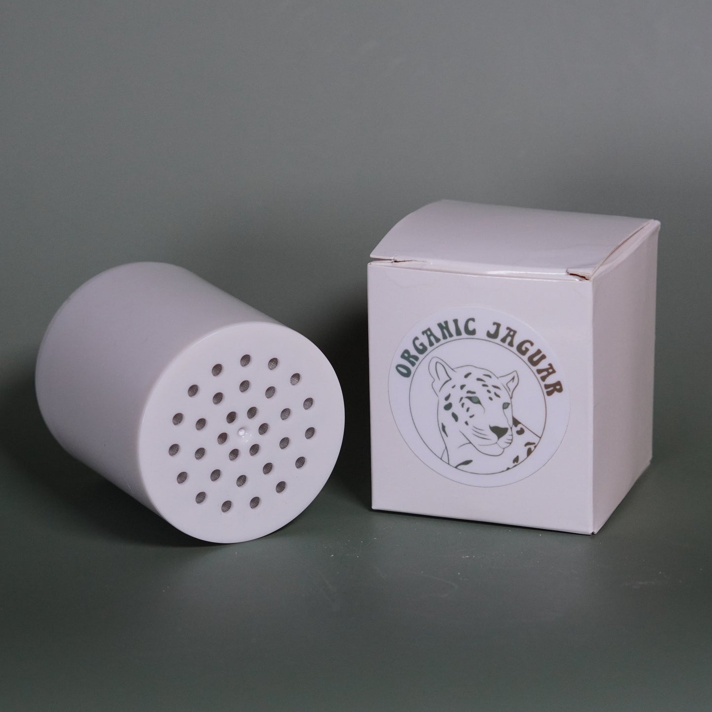 Replacement Filter