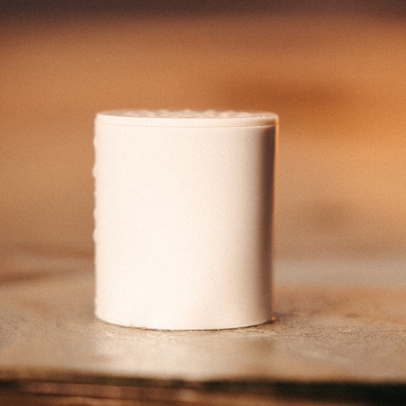 Replacement Filter