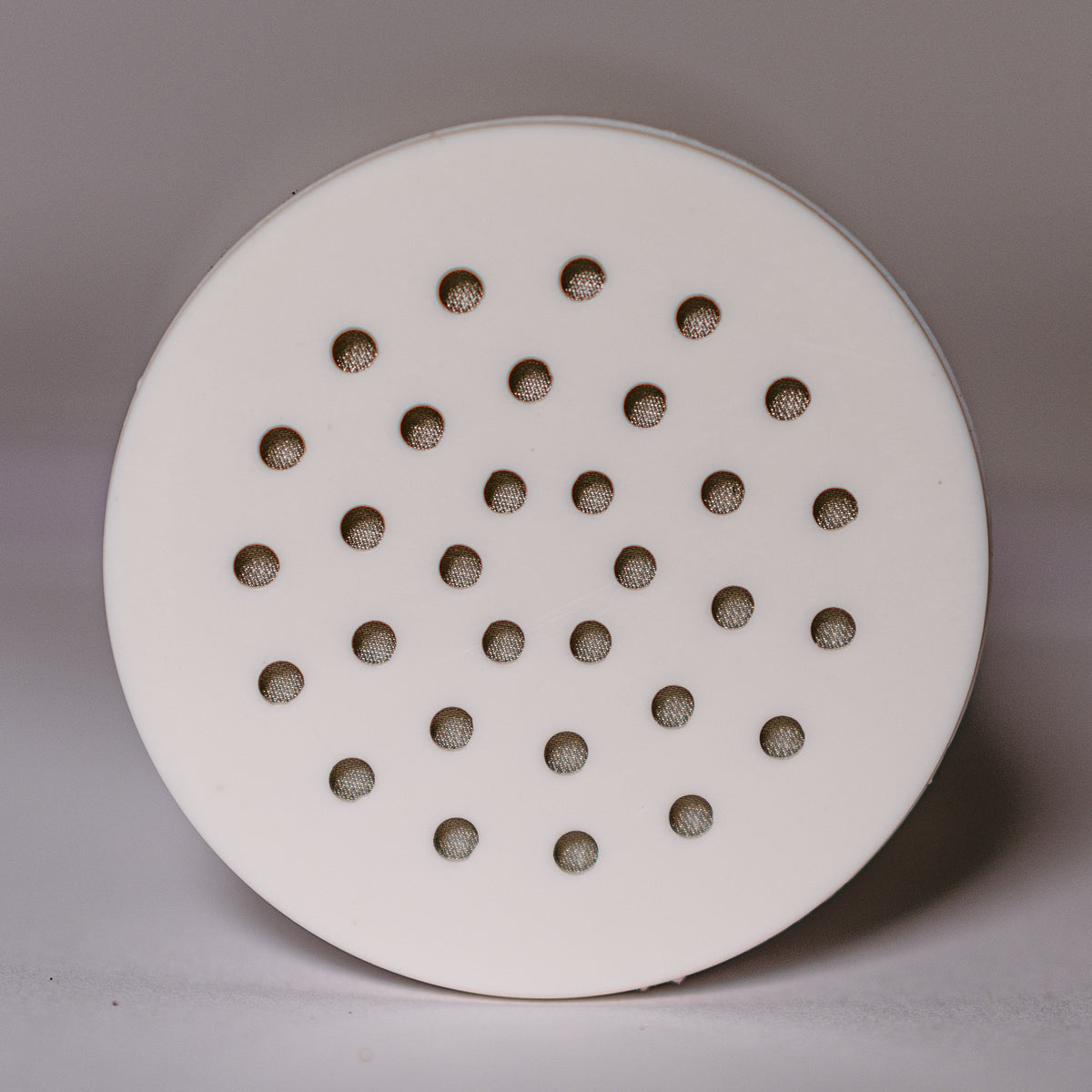 22Stage Replacement Filter Organic Jaguar