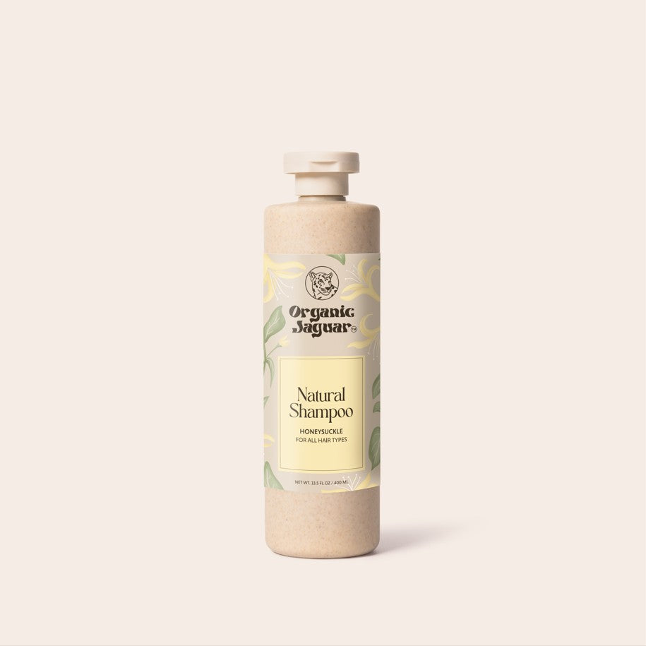 Shampoo