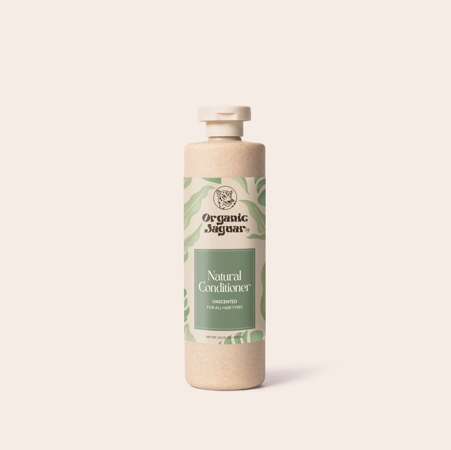 Conditioner