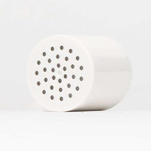Replacement Filter