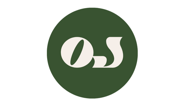 Organic Jaguar logo