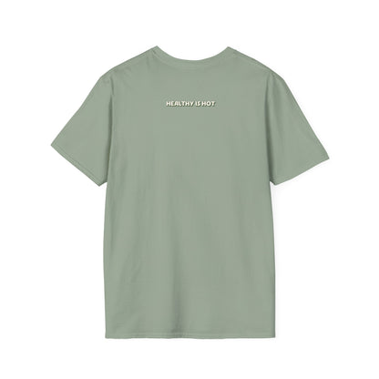 Simply Organic Jaguar 100% Cotton