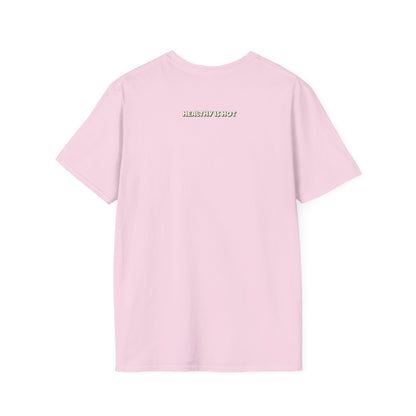 Simply Organic Jaguar 100% Cotton