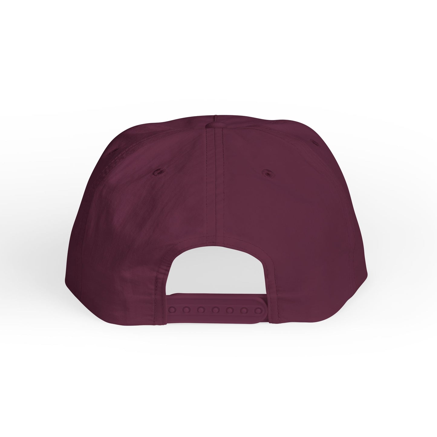 Christmas Everyday Cap