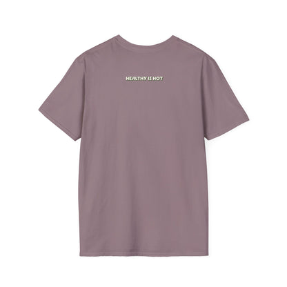 Simply Organic Jaguar 100% Cotton