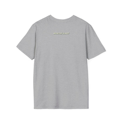 Simply Organic Jaguar 100% Cotton