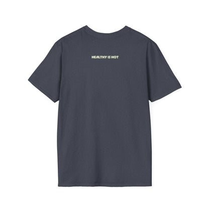 Simply Organic Jaguar 100% Cotton