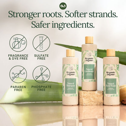 Soap Bundle