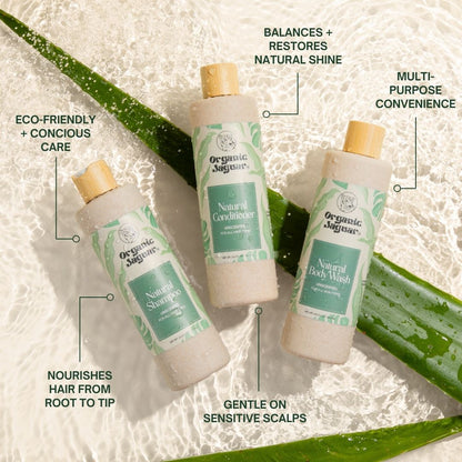 Soap Bundle
