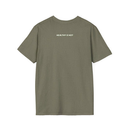 Simply Organic Jaguar 100% Cotton