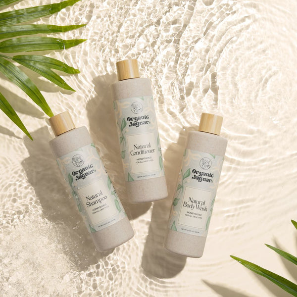 7_1_f9b4e57d-8f2d-491d-835f-