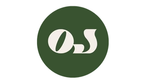 Organic Cotton Boxers (3 pack)