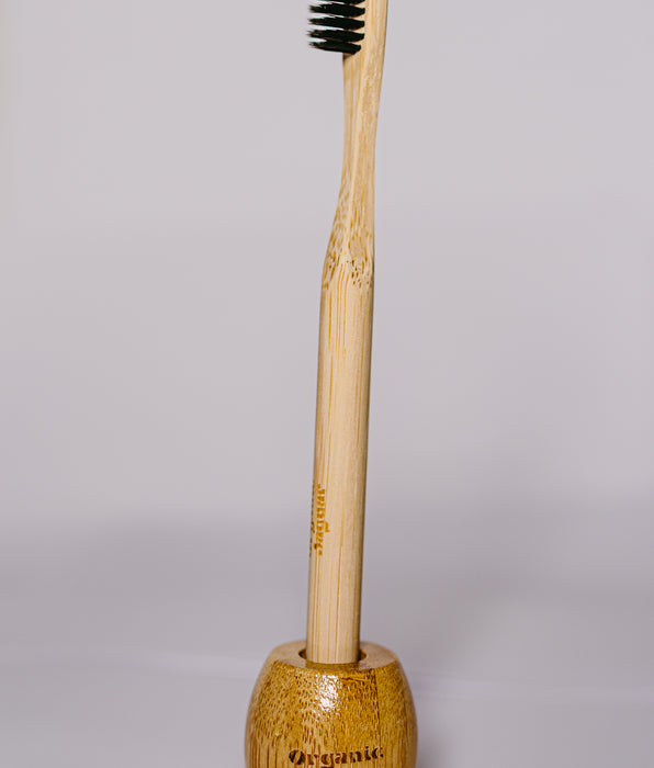 Products Organic Jaguar