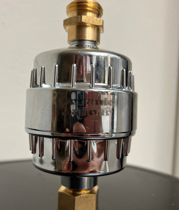 Products That Make You Happy & Healthy Organic Jaguar