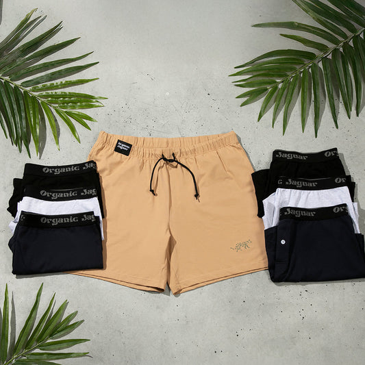 Hormone Happy Bundle (Men)