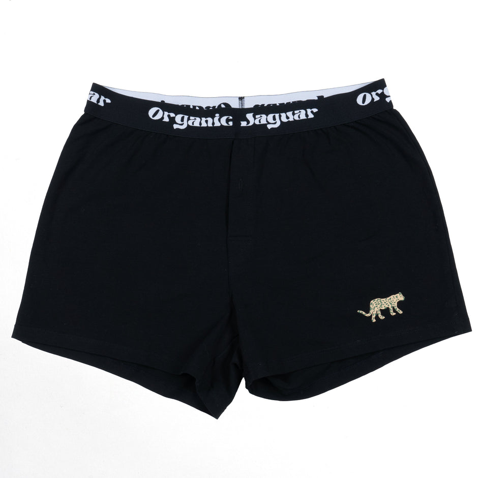 Products Organic Jaguar