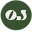 Organic Jaguar logo