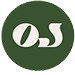 Organic Jaguar logo