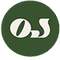 Organic Jaguar logo